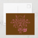 Search for aqua teen hunger force postcards Master shake