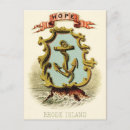 Search for rhode postcards Vintage travel