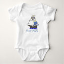 Search for pirate baby clothes Cartoon