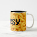 Search for cheesy mugs Food