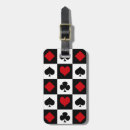 Search for luckiness accessories Poker