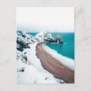 Search for dorset uk postcards Beach