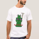 Recherche de créature mythologique tshirts Dragon