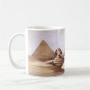 Search for sphinx mugs History