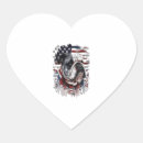 Search for funny english bulldog stickers Pug