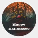 Search for graves stickers Scary