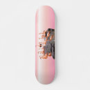 Recherche de espèces skateboards Faune