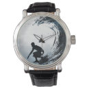 Search for big watches Ocean