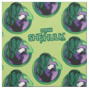 Search for superhero fabric Jennifer walters she hulk