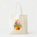 Search for graffity bags For kids
