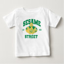 Search for elmo baby shirts Vintage