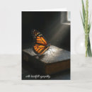Search for monarchs cards Religious