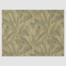 Search for art deco tissue paper Retro