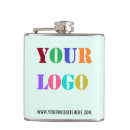 Recherche de logo flasks Promotion