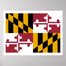 Recherche de baltimore posters Crabe