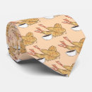 Search for shrimp ties Japanese