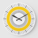 Recherche de ambre horloges Élégant