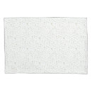 Search for confetti pillowcases Dots