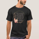 Search for anne of green gables tshirts Literature