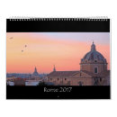 Recherche de colisé bureau fournitures Rome