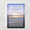 Recherche de style hawaïen invitations Couple