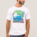 Search for puerto rico tshirts Surfer