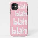 Search for funny quotes iphone cases trendy