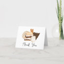 Search for smores cards Gender neutral