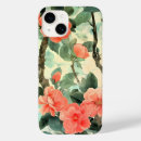 Recherche de camélia iphone coques Fleur