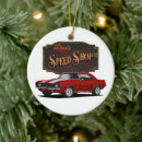 Search for vintage chevrolet ornaments Car