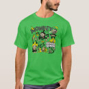 Search for rudeboi clothing Reggae