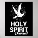 Search for girl power posters Spirit