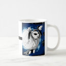Search for cartoon pictures mugs Funny