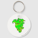 Search for neopets keychains Elephante