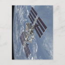 Recherche de nasa cartes postales Image