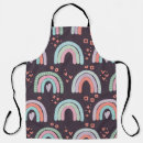 Search for clipping aprons Baby