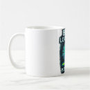 Search for loading mugs Cute