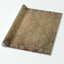 Search for grunge wrapping paper Dirty