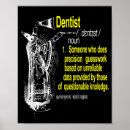 Search for dental posters Hygienist