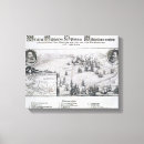 Search for captured canvas prints After