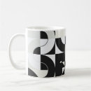 Search for bauhaus mugs Modern