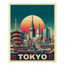 Recherche de tokyo japon posters Culture japonaise