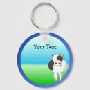 Search for mooing cow keychains Cows