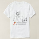 Search for castlevania clothing Video