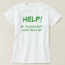Search for shut womens tshirts Help