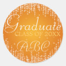 Search for 2014 labels Elegant