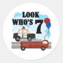 Search for everyday stickers Birthday