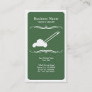 Recherche de faucheuses cartes visite Vert