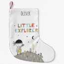 Search for scandinavian christmas decor Trendy