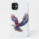 Recherche de aigle blanc iphone coques 4 juillet
